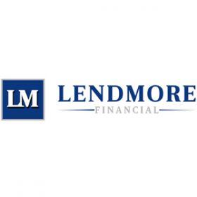 Lendmore Financial